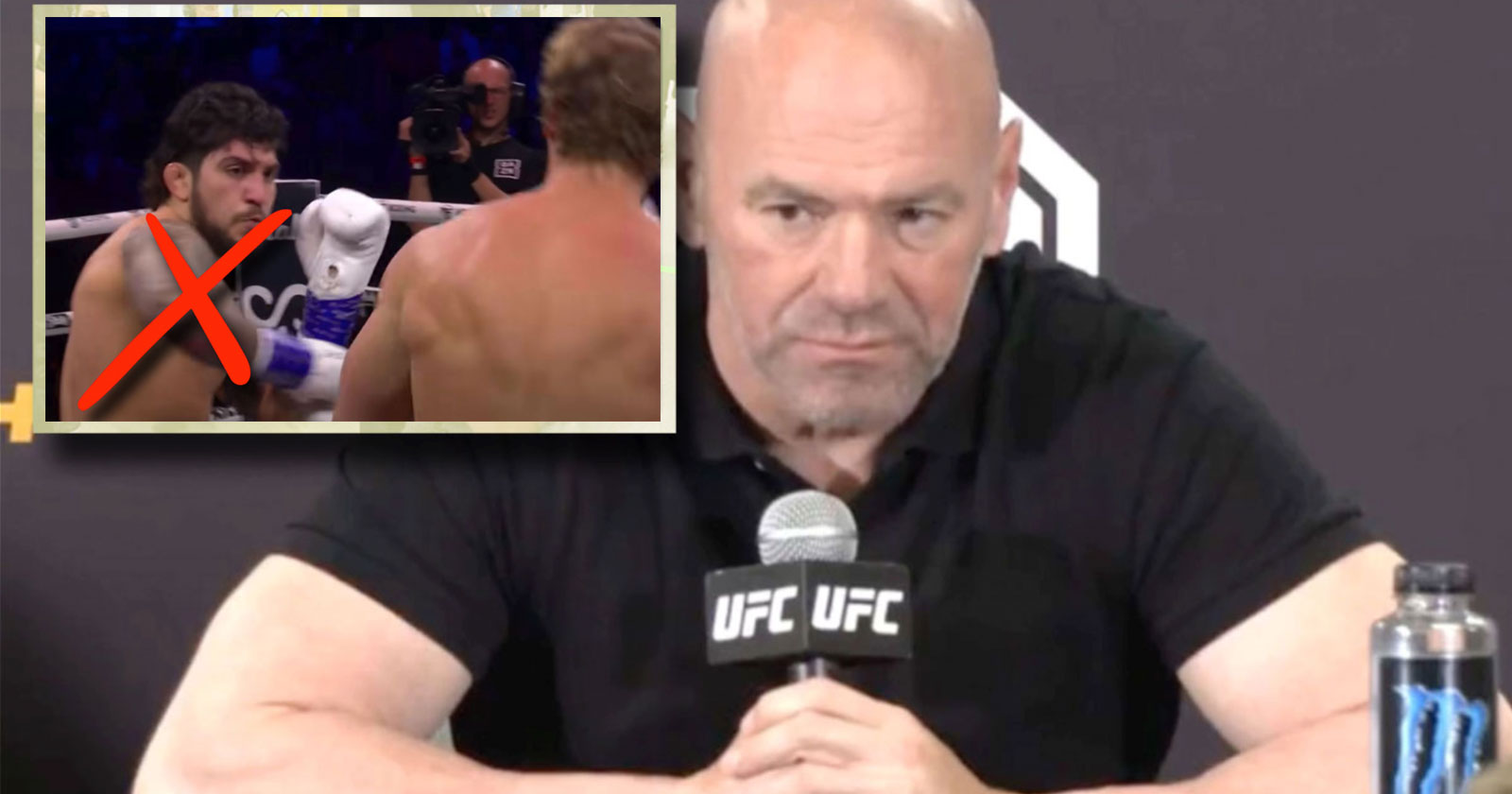 dana-white-6566e0c19c1c3