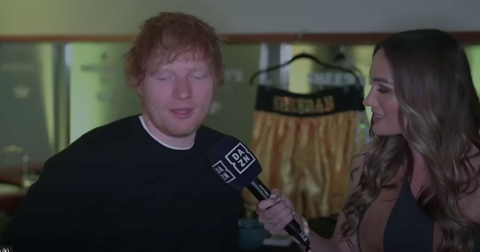 ed-sheeran-6563c38025d94