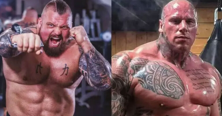 eddie-hall-martyn-ford-6564d21c05a16-768x403