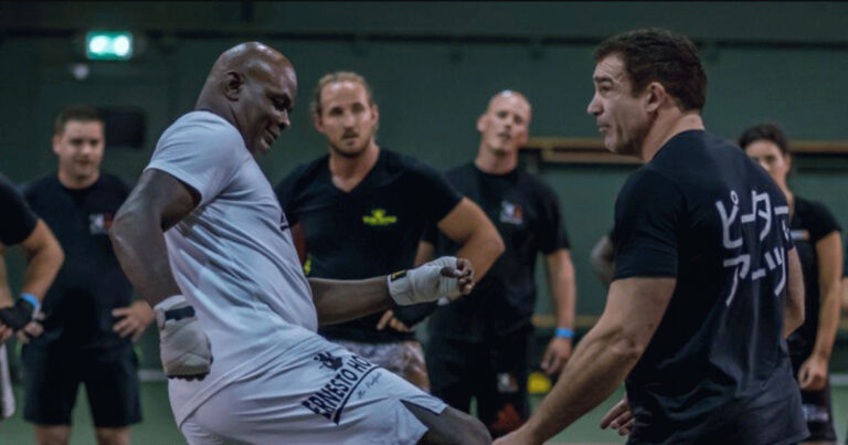 ernesto-hoost-654e8bb899ab9-768x403