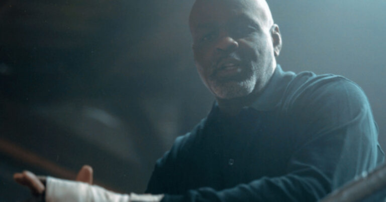 ernesto-hoost-654eb31bbcf19-768x403