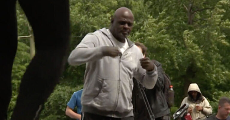 ernesto-hoost-65523b5bc6689-768x403