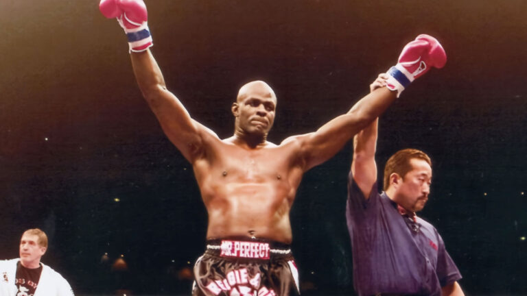 ernesto-hoost-6558b87c3901a-768x432