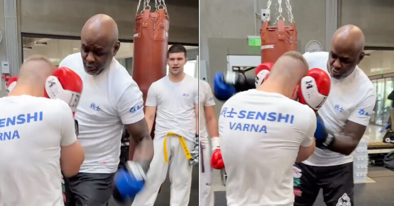 ernesto-hoost-6560a5d92b4b1-768x403