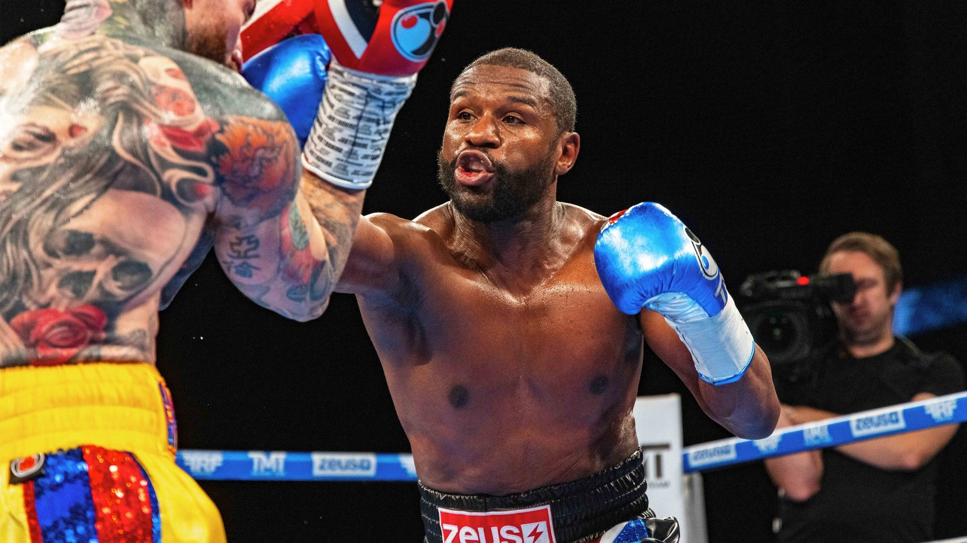 floyd-mayweather-65572256c893b