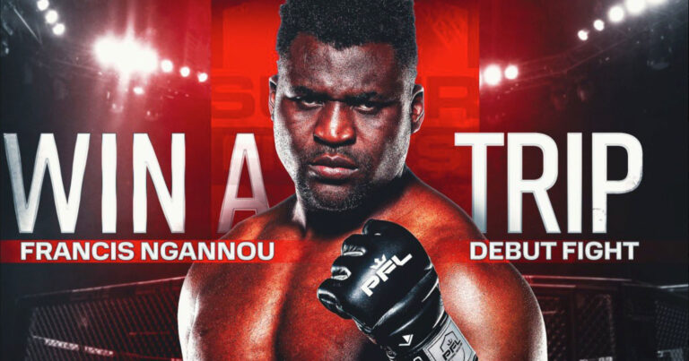francis-ngannou-654a859a10b80-768x403