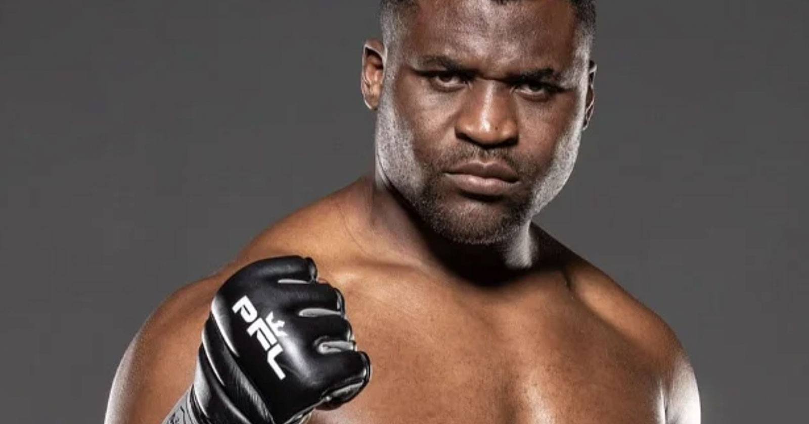 francis-ngannou-655da925b2b09