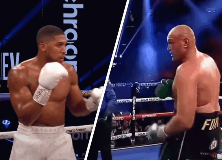 fury-vs-joshua-1024x737-63d012da8450e-768x553