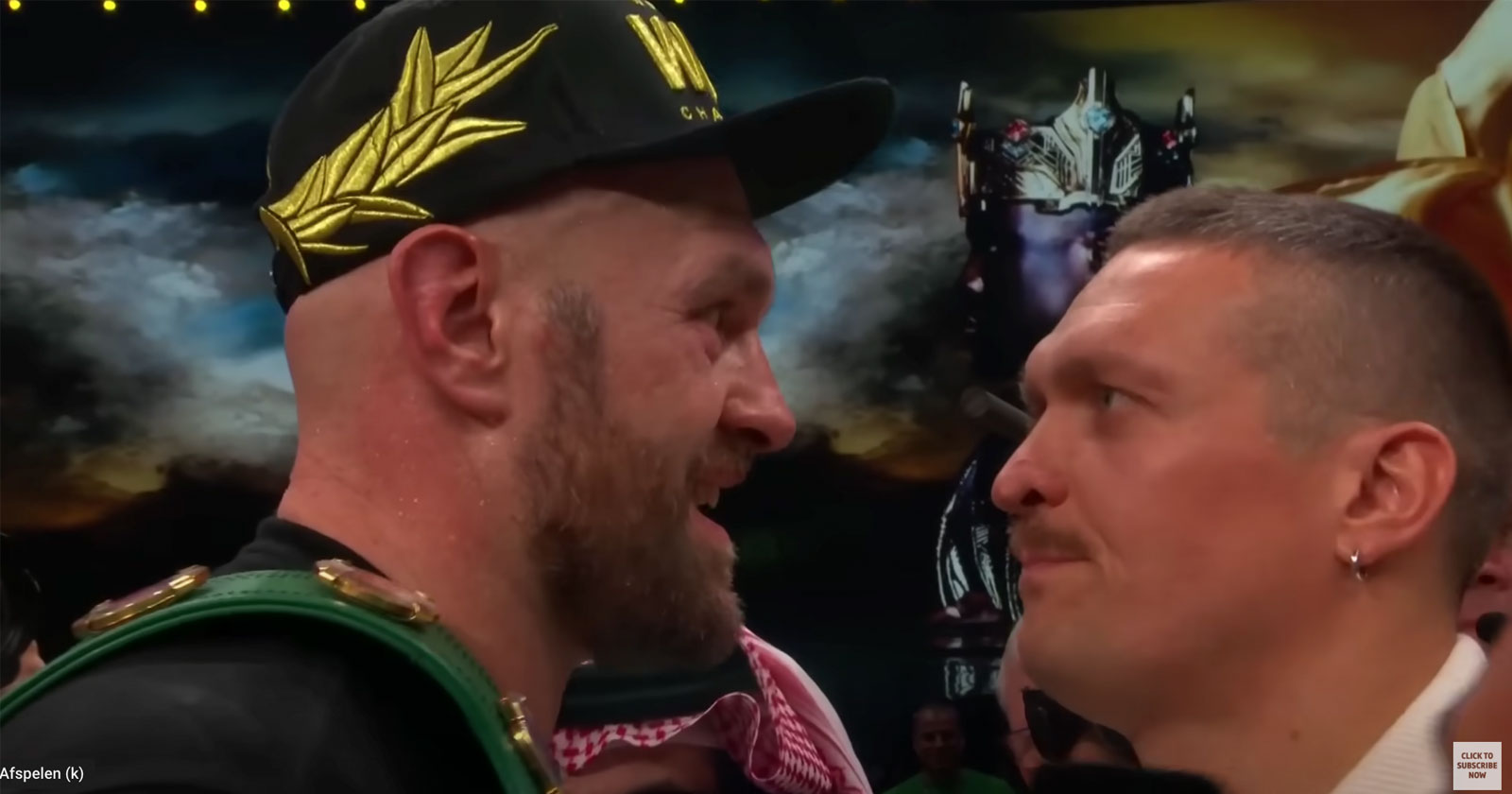 fury-vs-usyk-februari-2024-6541e20176cad