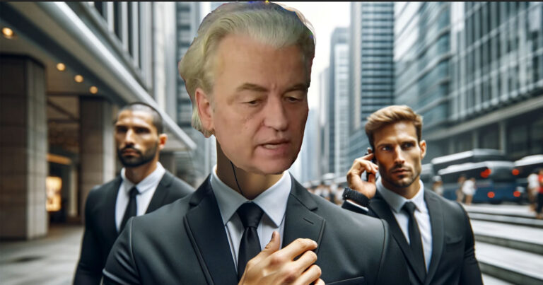 geert-wilders-6562664eebc92-768x403