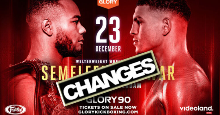 glory-90-6564857c95107-768x403