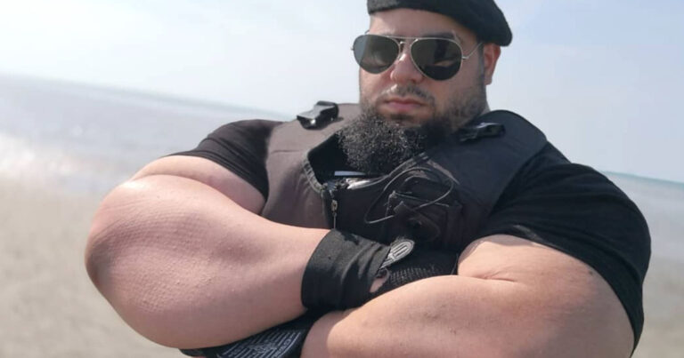 iraanse-hulk-656438c59af71-768x403
