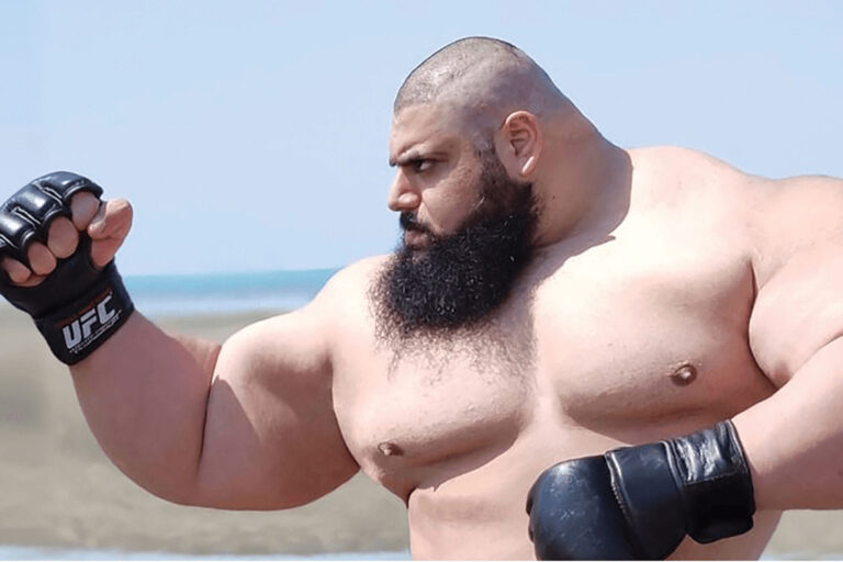 iraanse-hulk-6567aafa09e68-768x512
