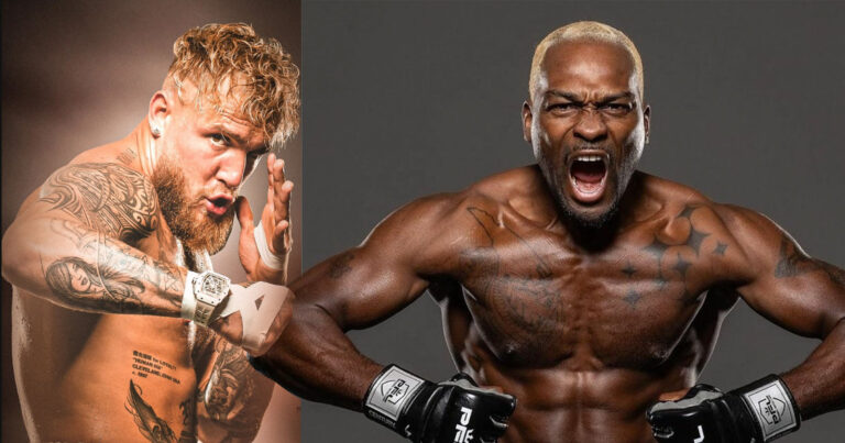 jake-paul-derek-brunson-6561c3d0cf2a0-768x403