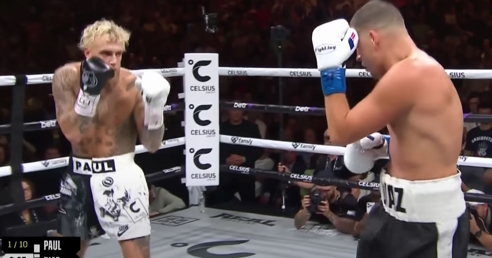 jake-paul-vs-nate-diaz-6542c2ec0f651