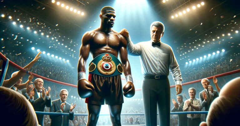 jermell-charlo-655d0adaa38d5-768x403