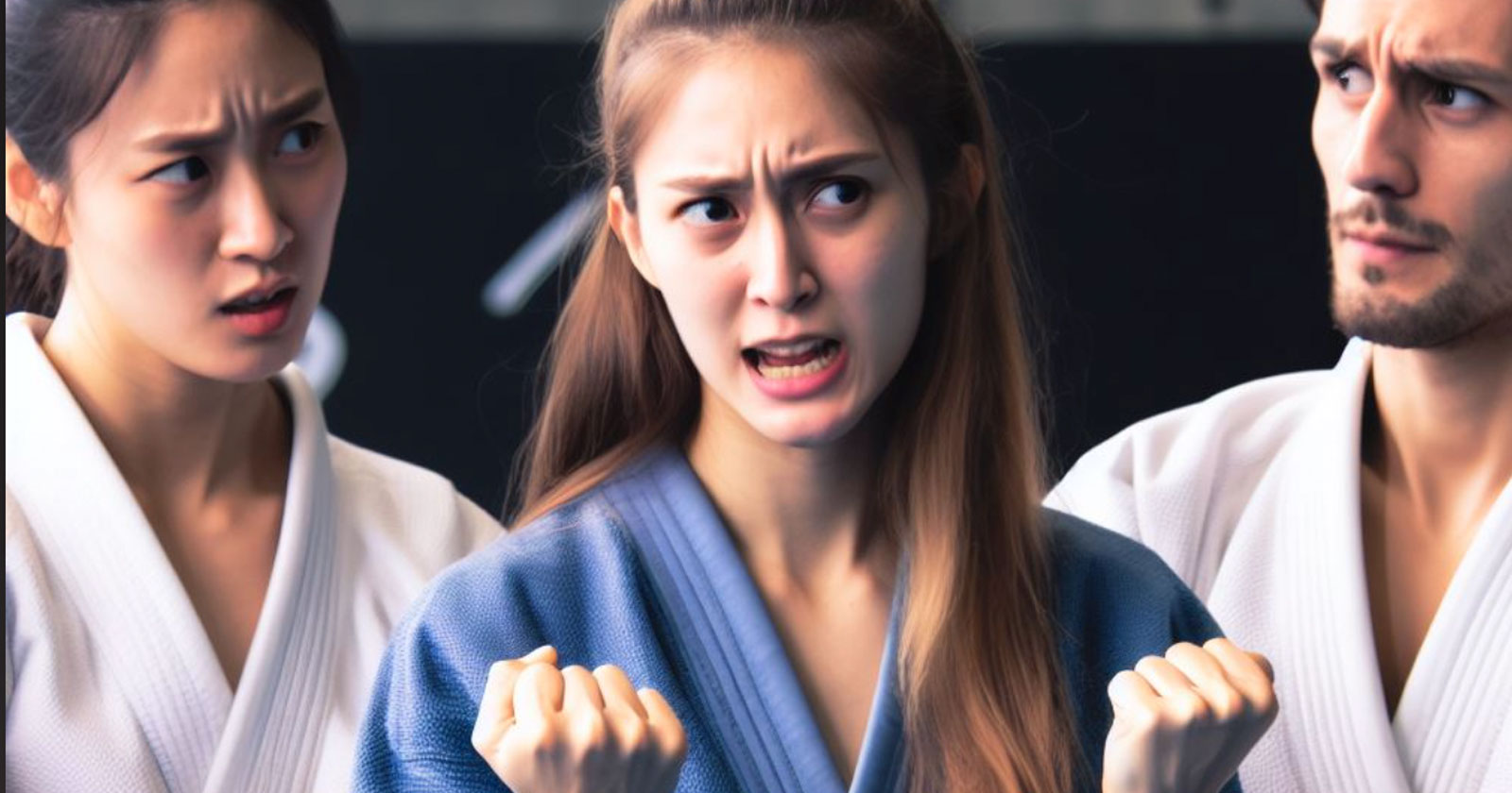 jiu-jitsu-654d531ac6b90