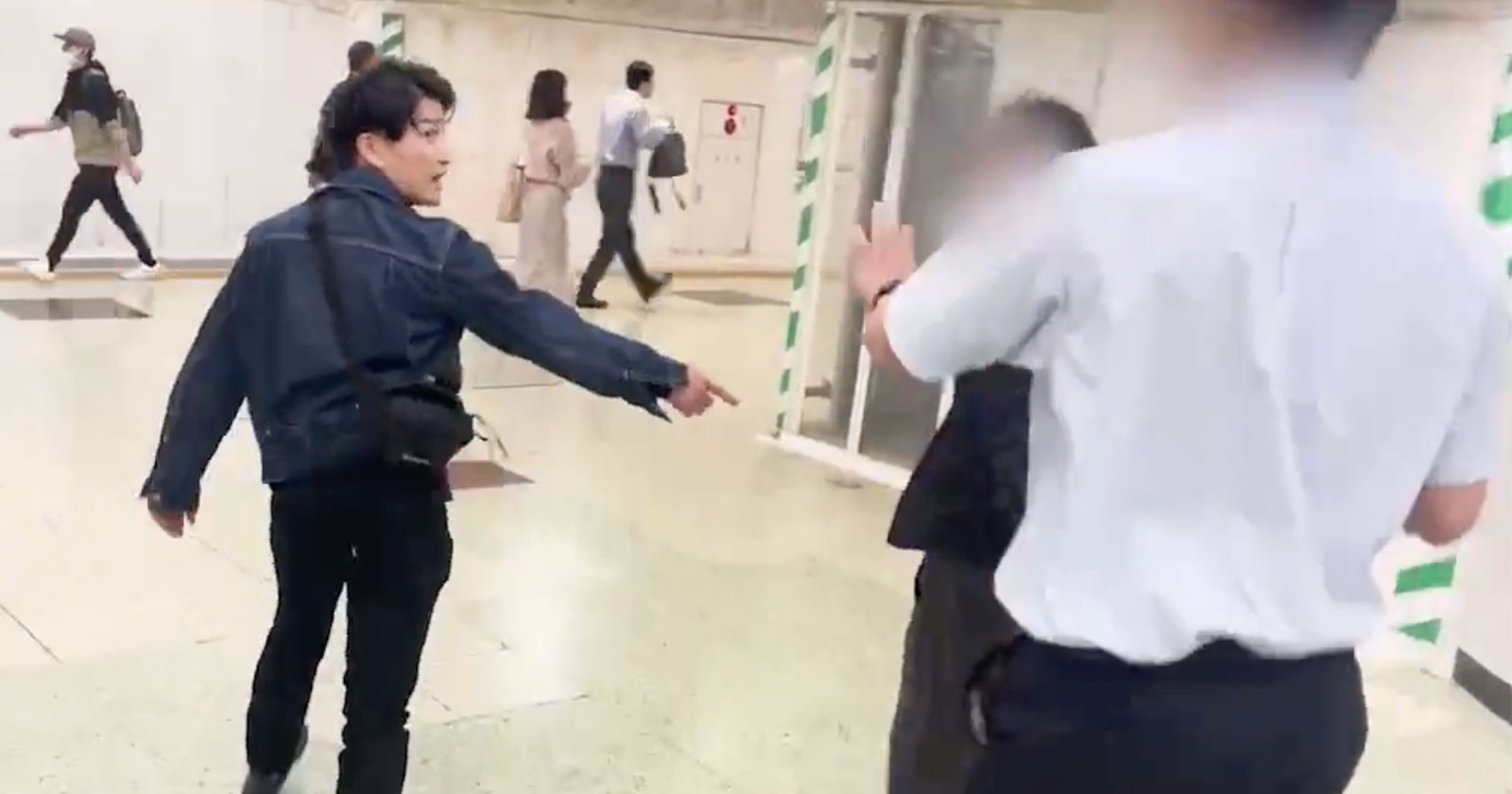 jiu-jitsu-655468ef0cf77