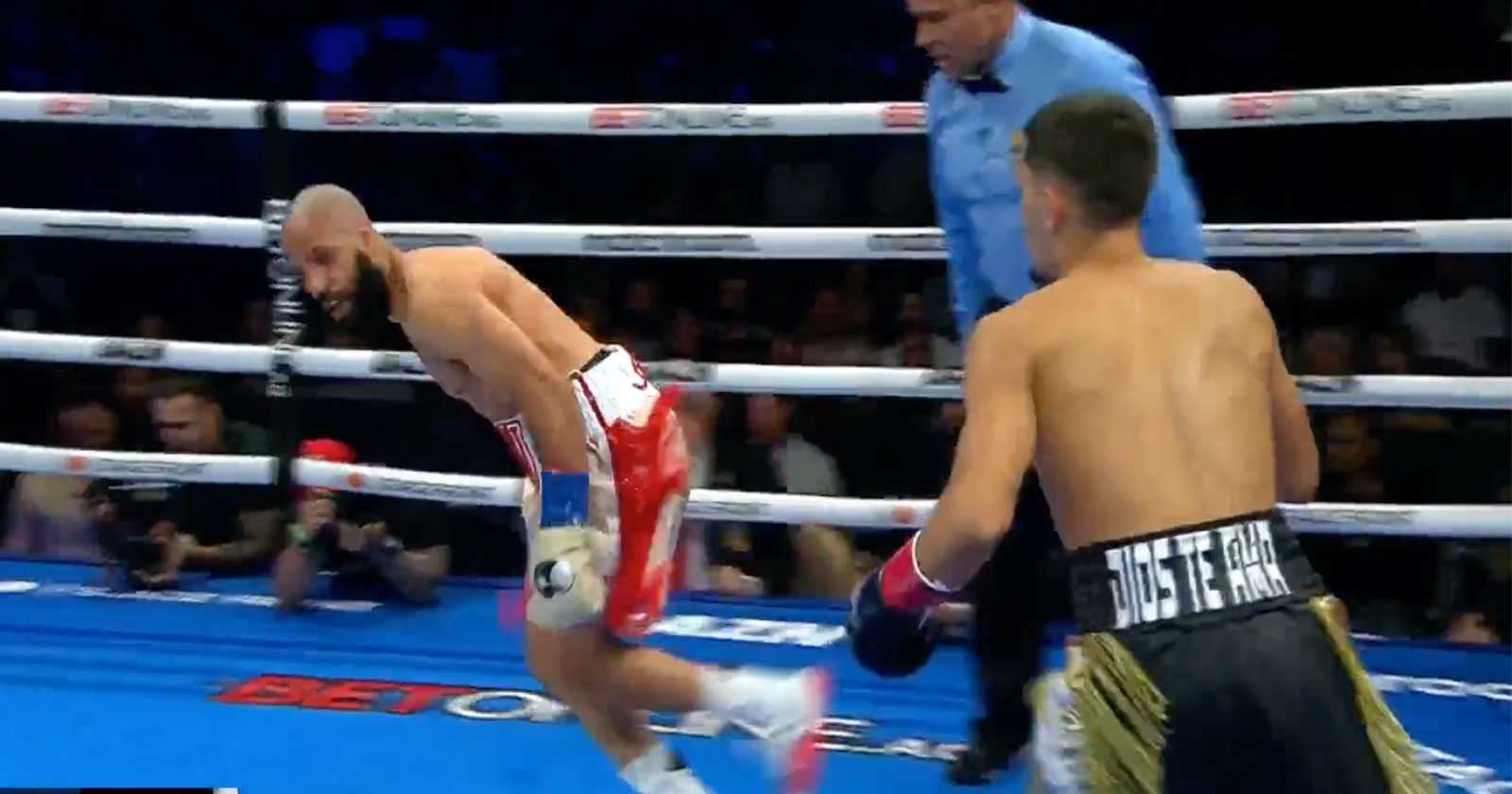kal-yafai-655d97104e276