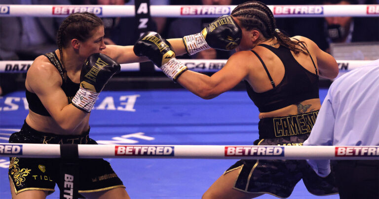 katie-taylor-6562f352d39fc-768x403