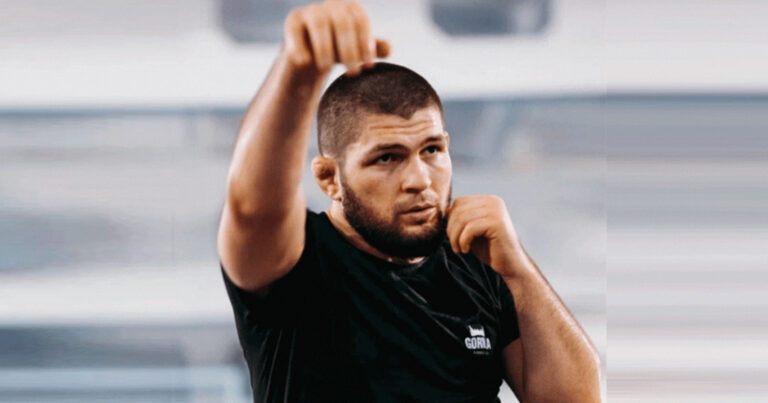 khabib-nurmaogmedov-6543bfe775e57-768x403