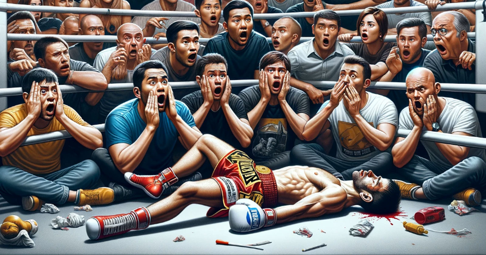 kickbokser-65512f20133d6