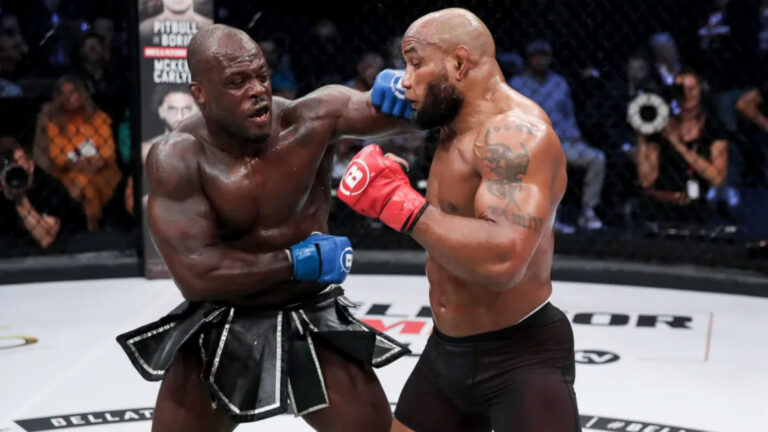 melvin-manhoef-655683fb86657-768x432