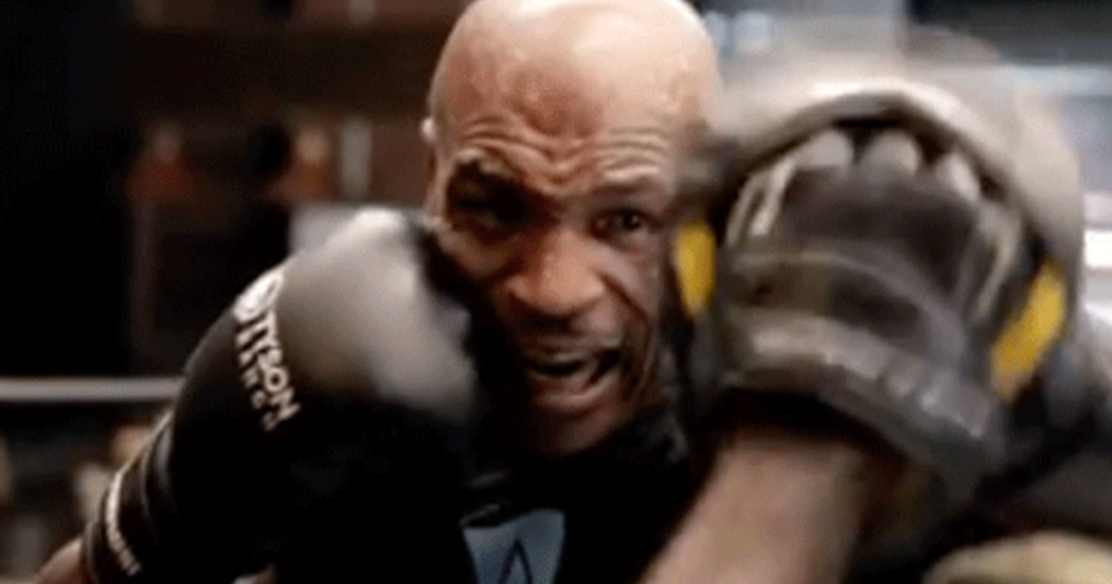 mike-tyson-65524ad763834