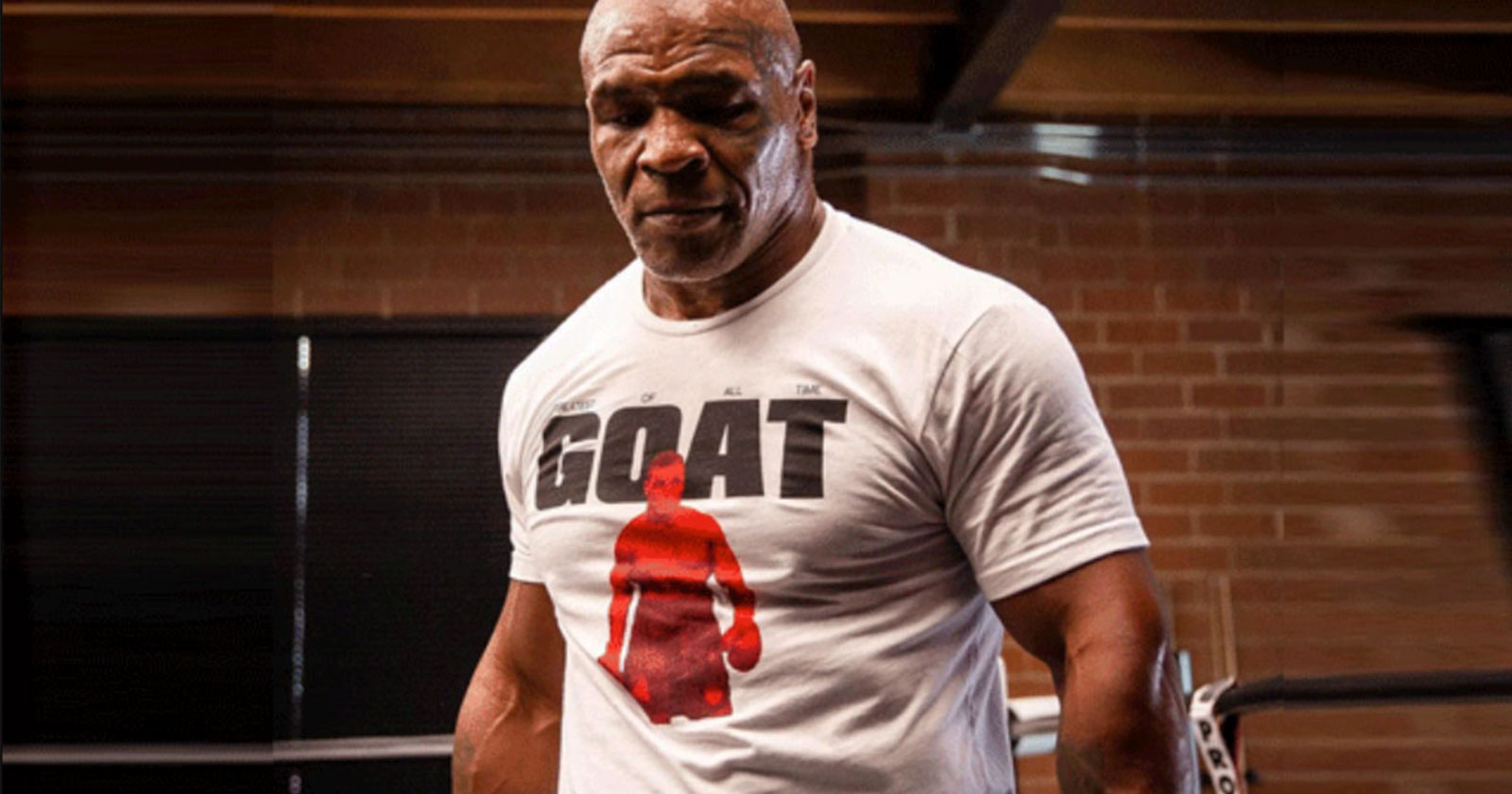 mike-tyson-65530e44db1e2