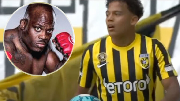 million-manhoef-655609fa34e8f-768x432
