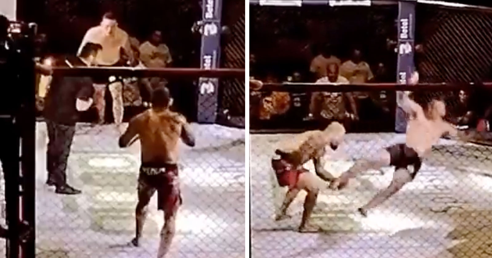 mma-655e4f9bd0902