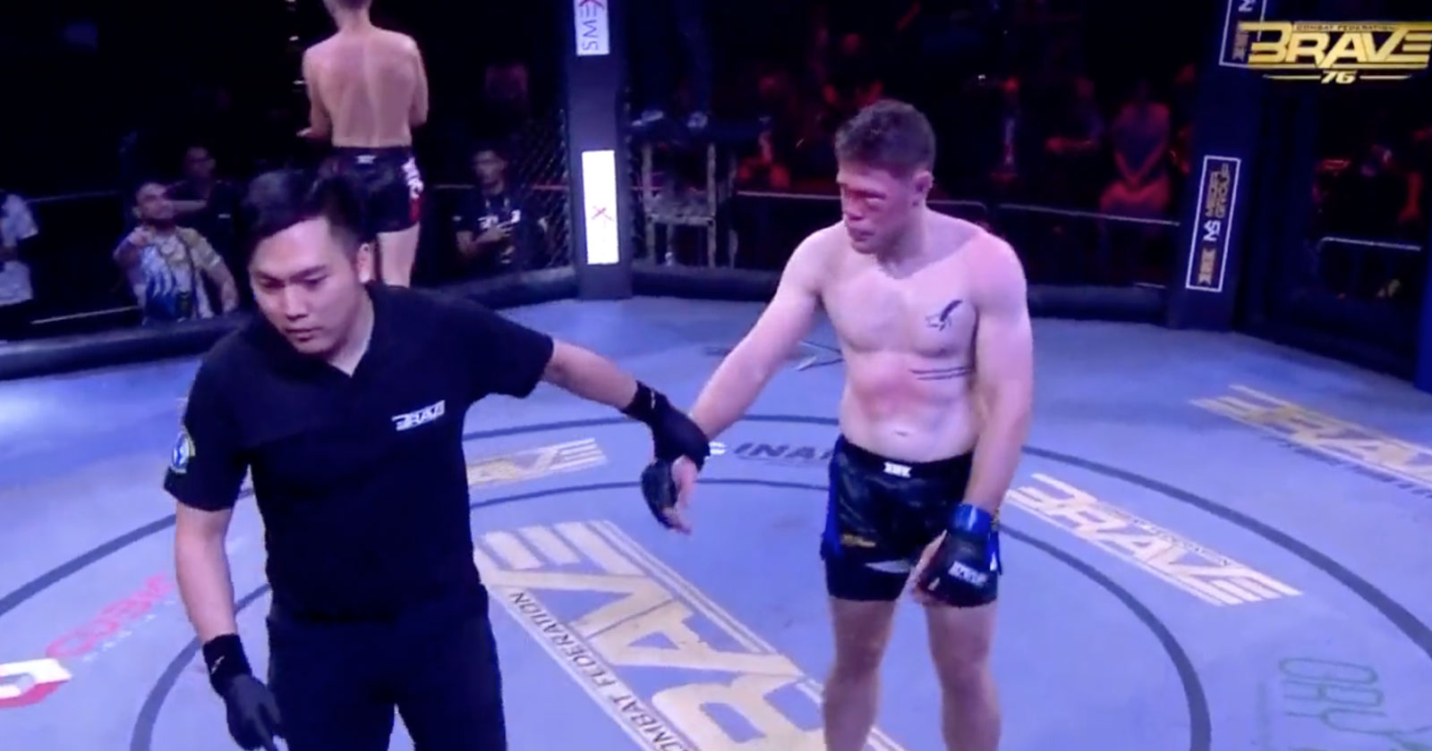 murad-guseinov-vs-65621bdcaa723