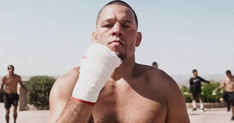 nate-diaz-654caf363f2d1-768x403