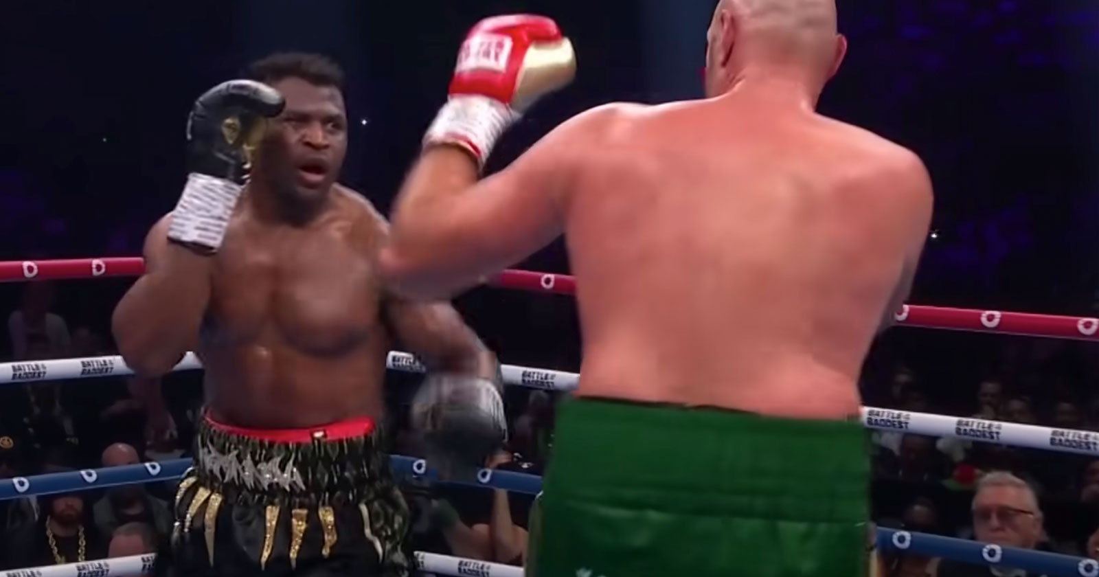ngannou-vs-fury-6543d7e578bb2