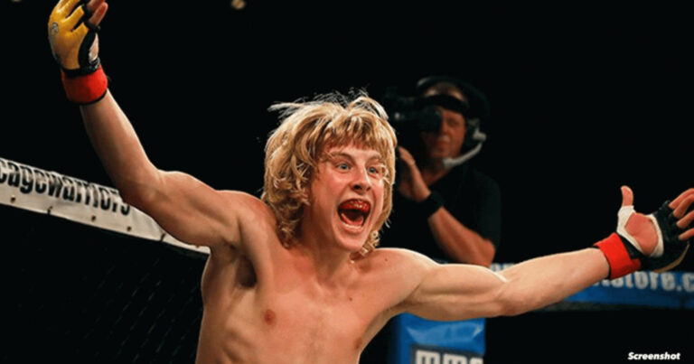 paddy-pimblett-655452be2dcd9-768x403