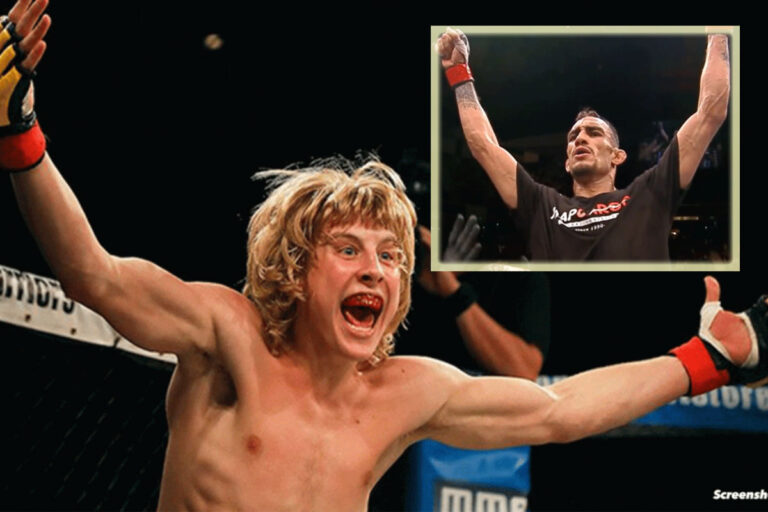 pimblett-vs-ferguson-650e74e62d0af-768x512