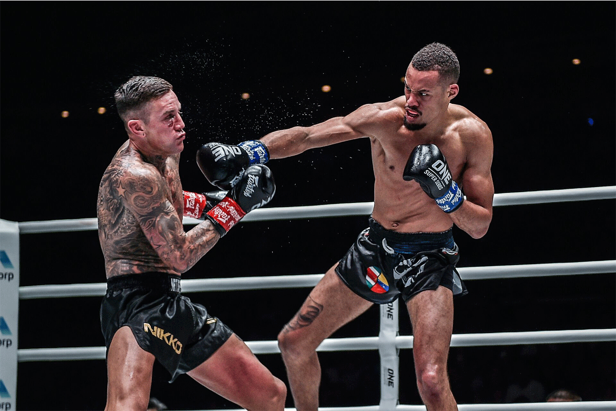 regian-eersel-one-winter-warriors