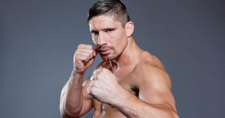 rico-verhoeven-654624a357b7b-768x403