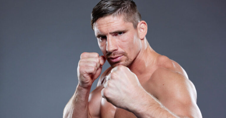 rico-verhoeven-6548fec506609-768x403
