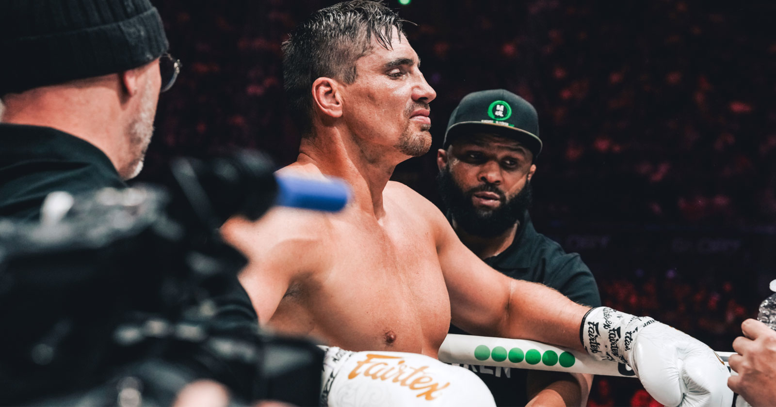rico-verhoeven-654a66dfd072b