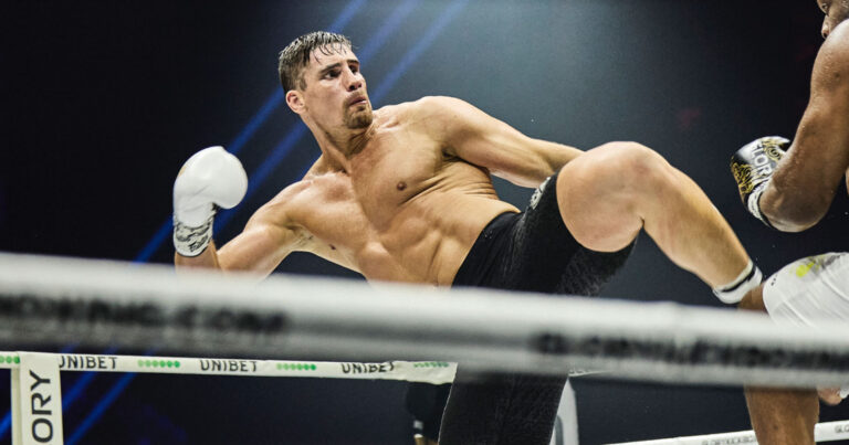 rico-verhoeven-654c727a3d3ae-768x403