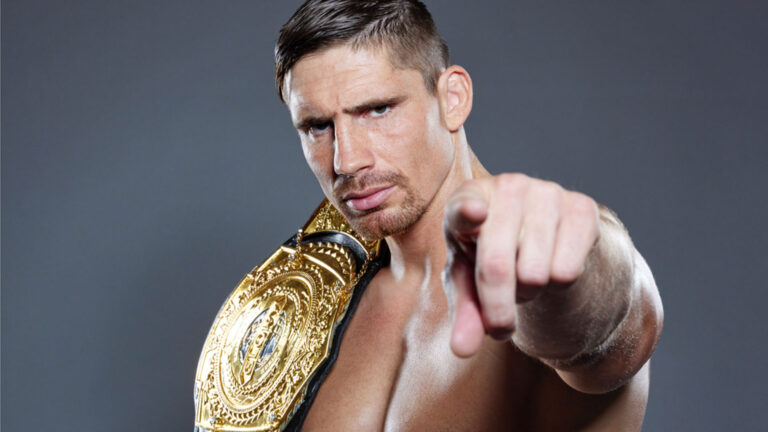 rico-verhoeven-6555b0d4ea636-768x432