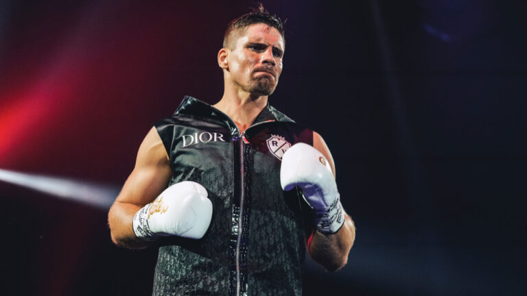 rico-verhoeven-65587258aa056-768x432