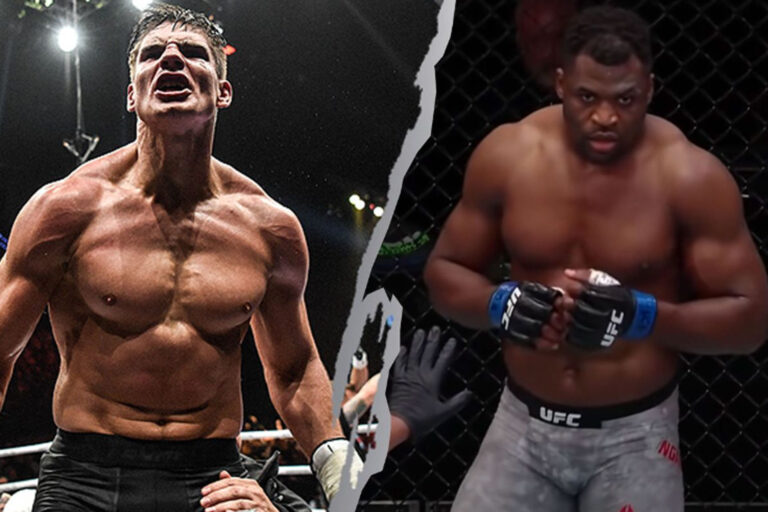 rico-verhoeven-vs-francis-ngannou-6568c349744d4-768x512