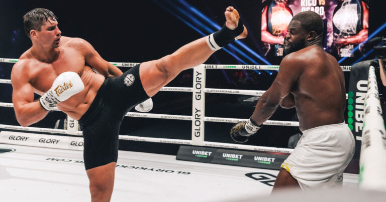 rico-verhoeven-vs-tarik-osaro-6546ef3191efd-768x403