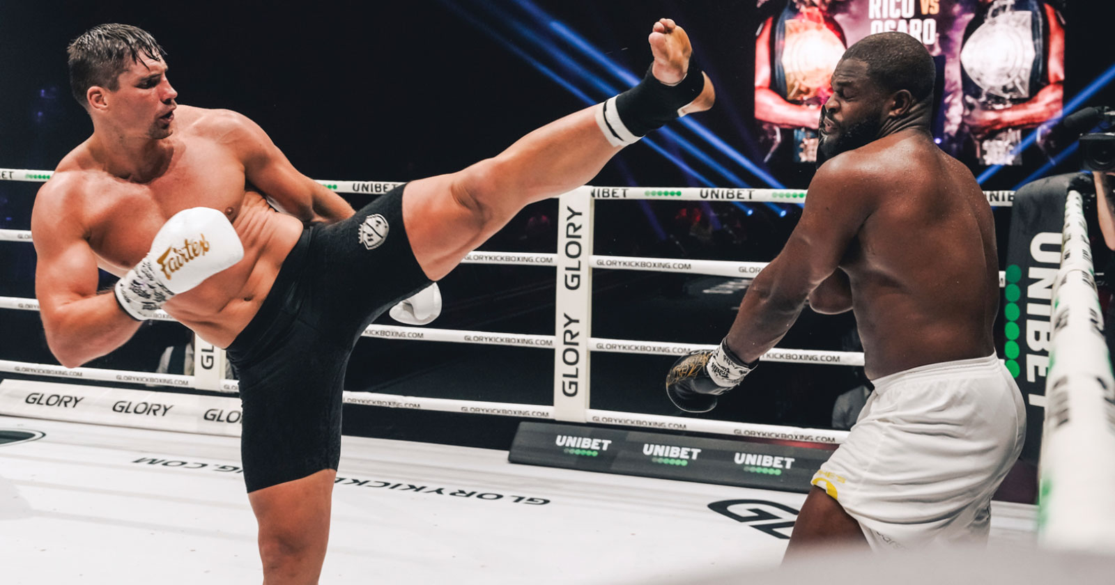 rico-verhoeven-vs-tarik-osaro-6546ef3191efd