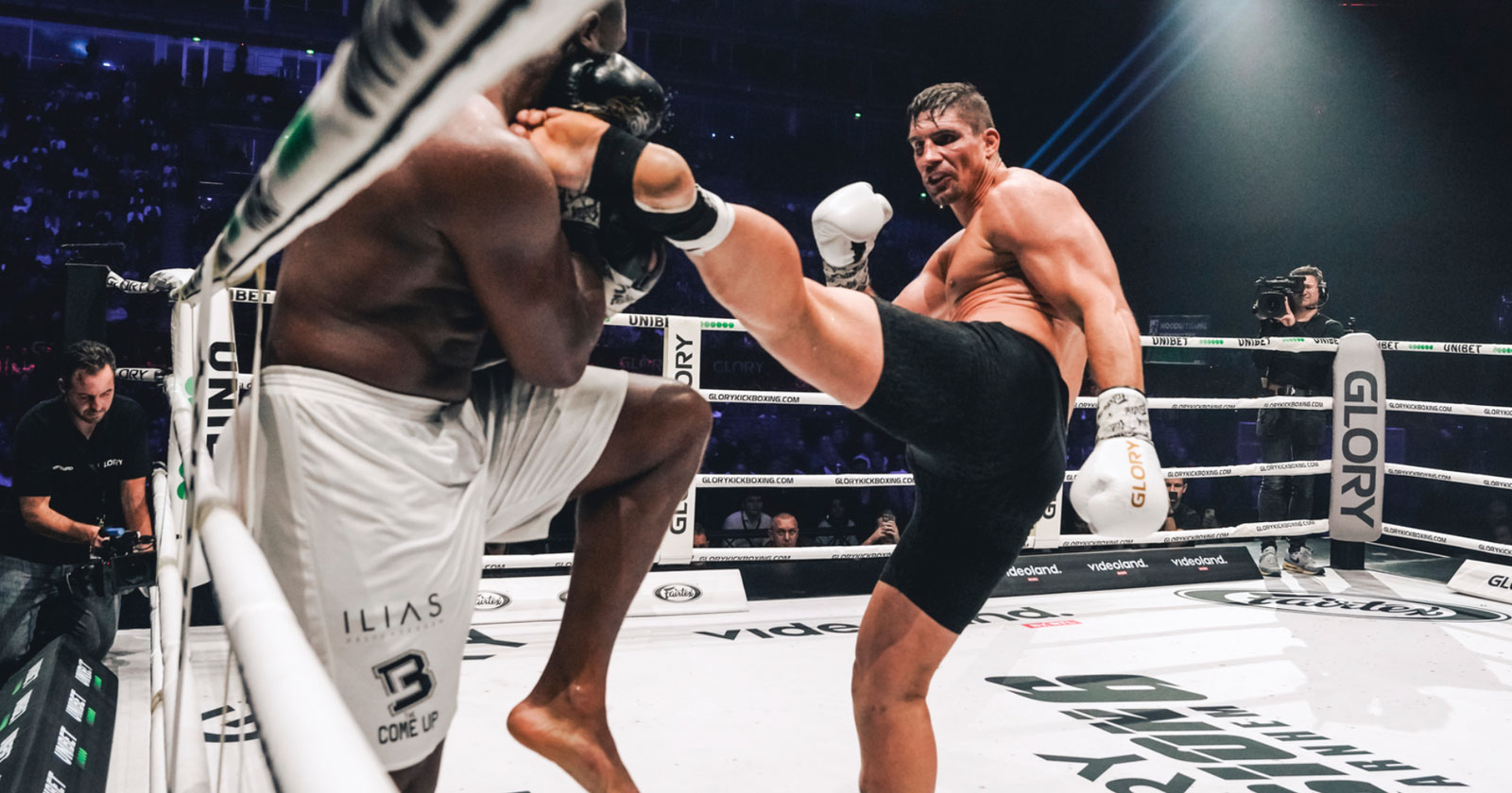 rico-verhoeven-vs-tarik-osaro-654a76713ff1b