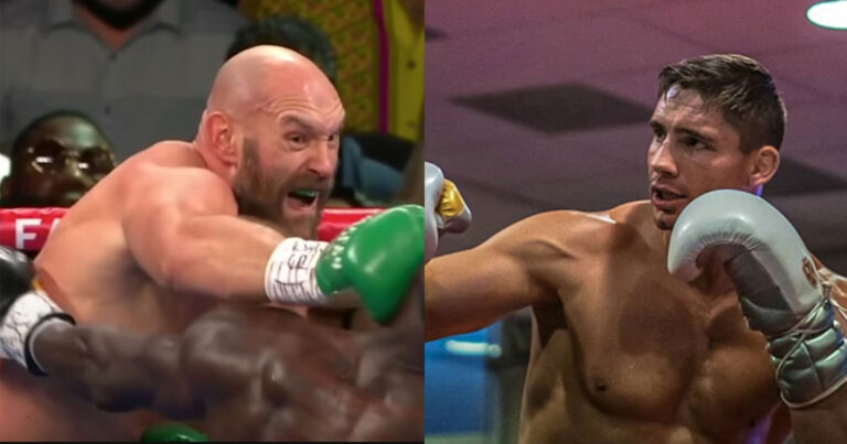 rico-verhoeven-vs-tyson-fury-654297a5b15a1-768x403