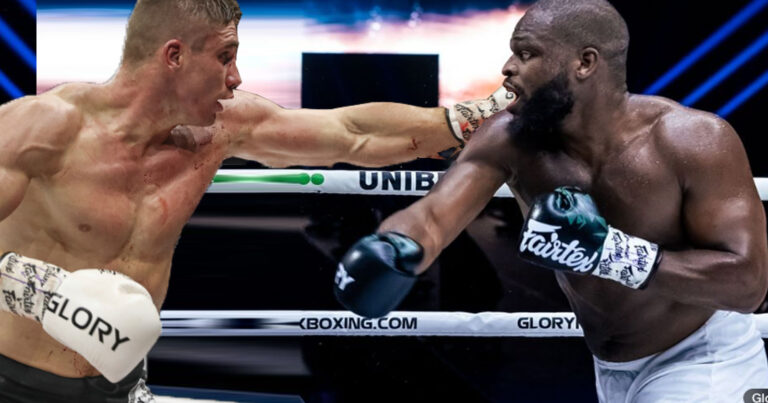tariq-osaro-vs-rico-verhoeven-654647643c2d7-768x403
