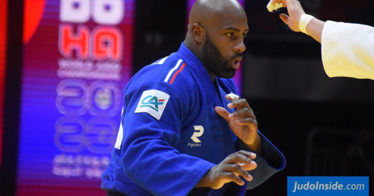 teddy-riner-6560d46e90e2f-768x403